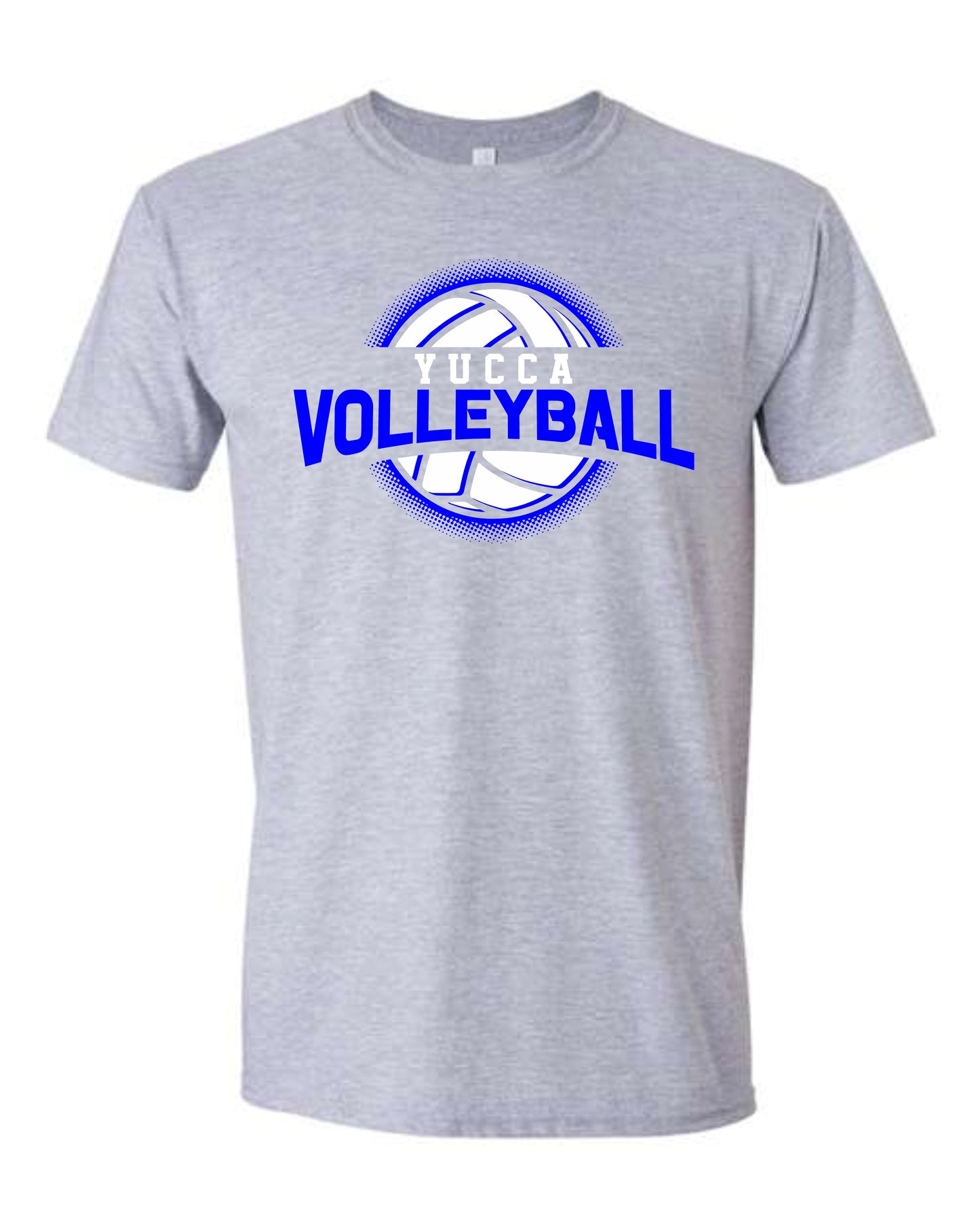 Volleyball 2