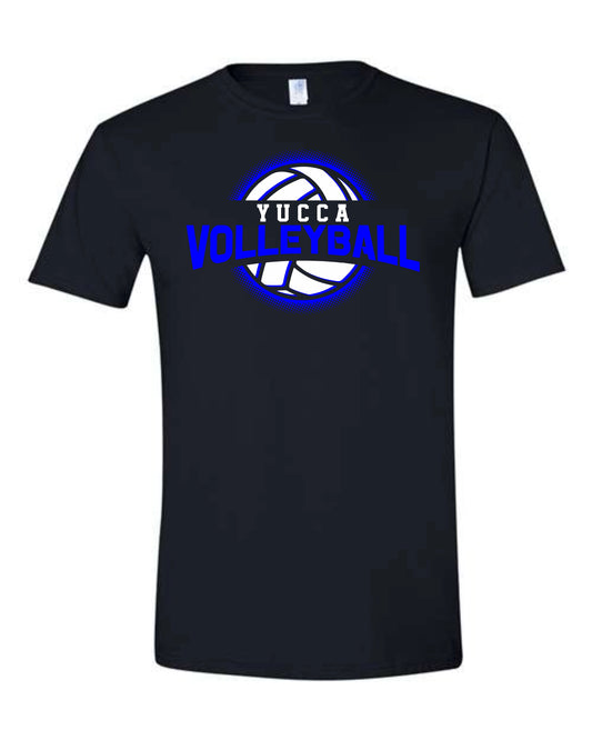 Volleyball 2